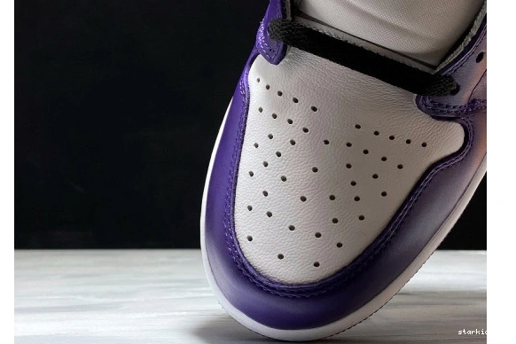 Court Retro 555088-500 Air Purple 555088-500 Jordan High White 1 0709